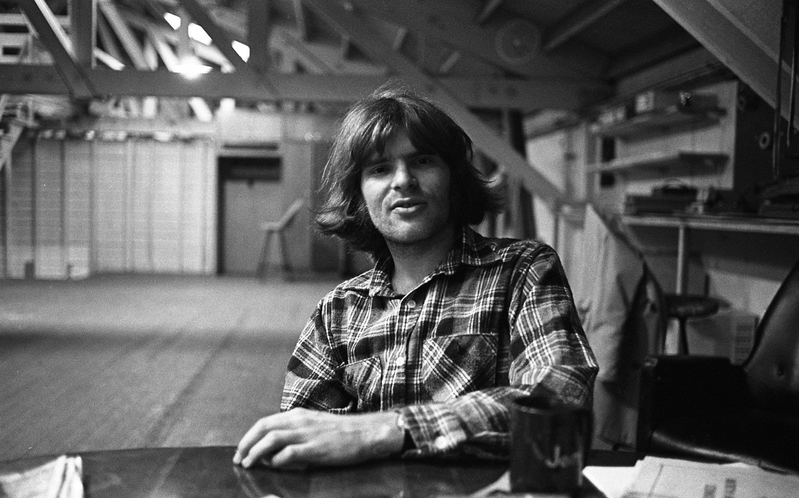 Happy 73rd Birthday to one of the greatest rock and rollers of all times, the one and only ! 