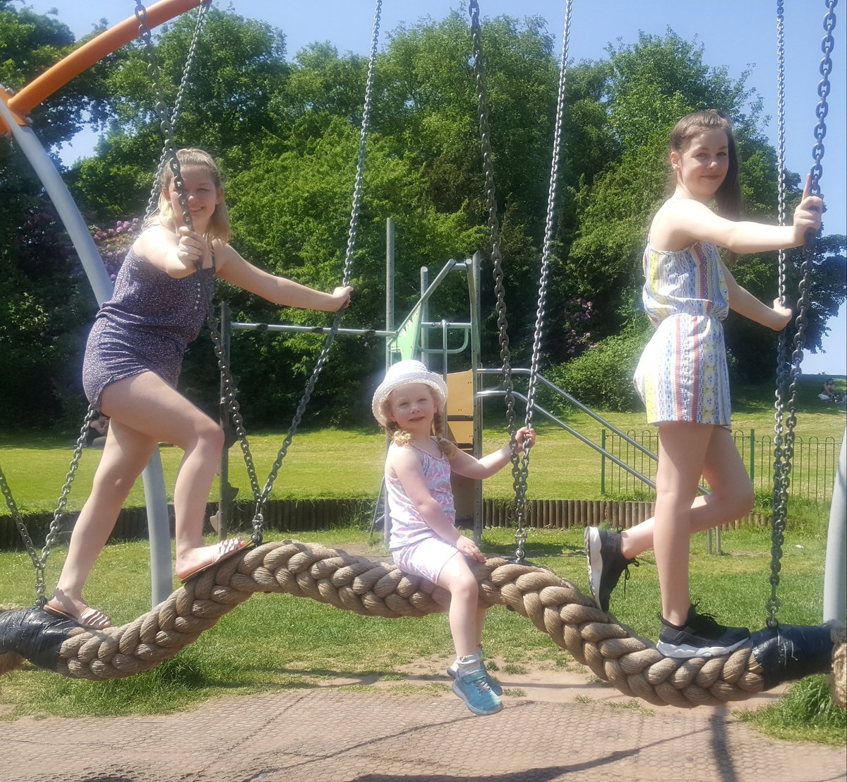 colmc35's tweet image. #TaylorPark #StHelens