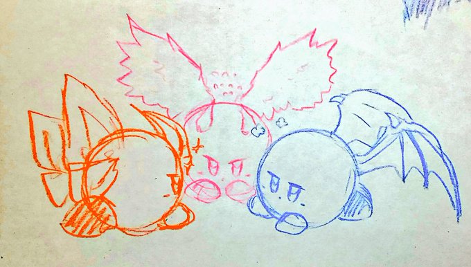 きりか Lune Kirika 18年05月 Twilog