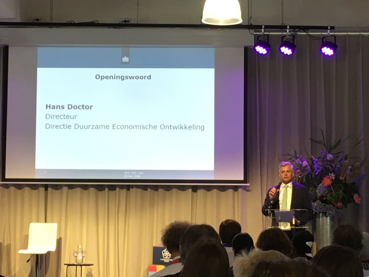 Sustainable Development Goals partnership faciliteit lancering - geen Tinder, maar DE faciliteit om duurzame relaties te ontwikkelen die de wereld een stukje beter maken! #SDGs <a href="/DutchMFA/">Dutch Ministry of Foreign Affairs 🇳🇱</a> @hansdocter