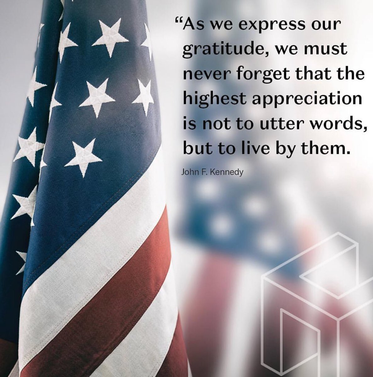 scientificext's tweet image. Happy Memorial Day! 🇺🇸🇺🇸