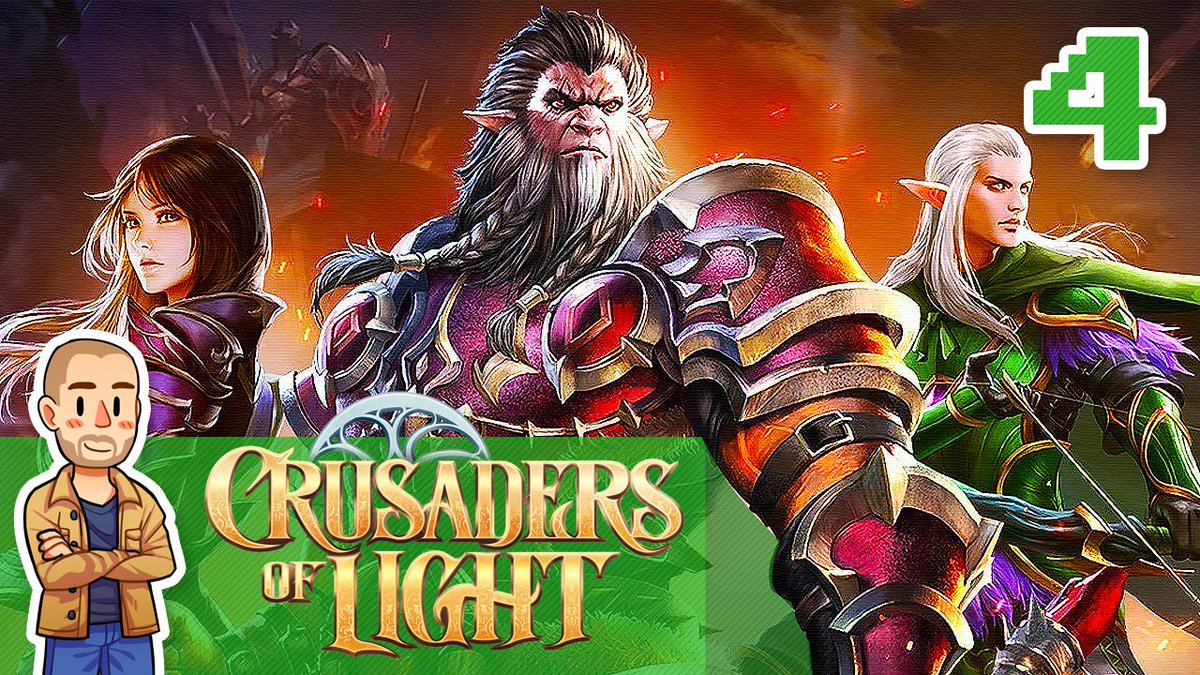 crusaders of light reddit crusaders of light reddit