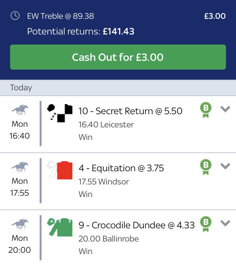 TopTipsCentral2's tweet image. 