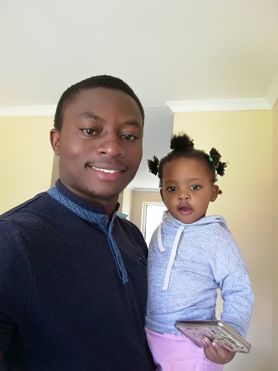 TimMoema's tweet image. #DaddiesAndTheirKidsChallenge
Here we go...