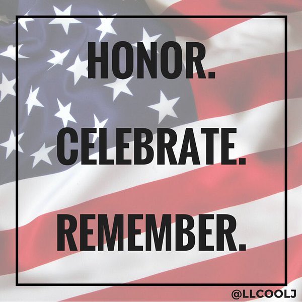 HCPSSummerLearn's tweet photo. Enjoy your day with family and friends! 🇺🇸 #RememberTheFallen https://t.co/aNEPXu8TrV