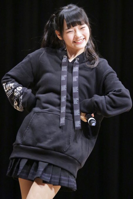 Twitterのコスプレ画像36