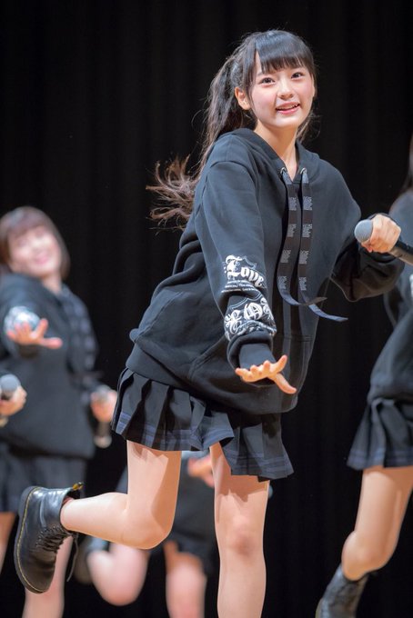 Twitterのコスプレ画像37