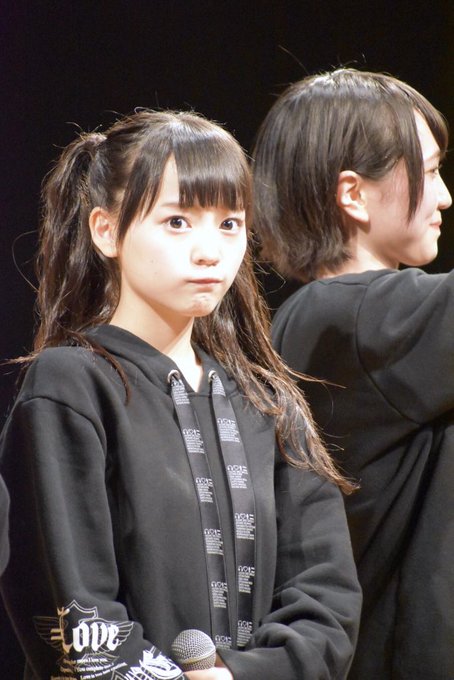 Twitterのコスプレ画像35