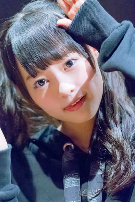 Twitterのコスプレ画像34