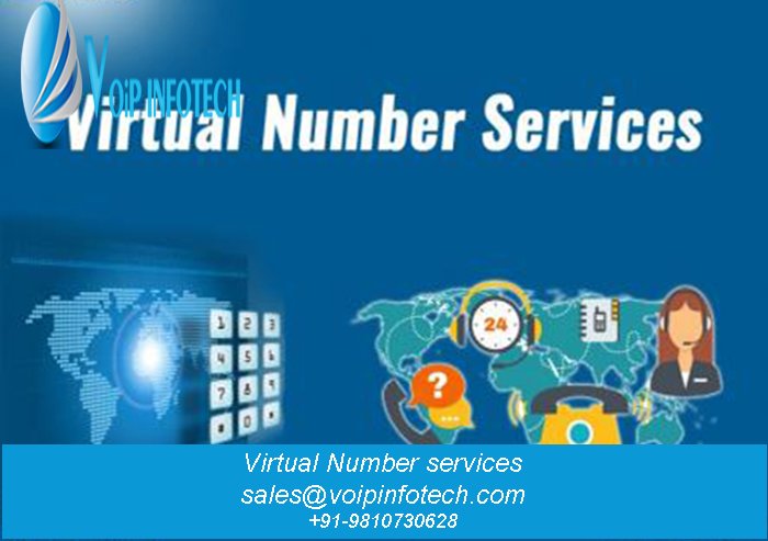 voipinfotech's tweet image. we are best #virtual_number services providers .
voipinfotech.com/virtual-number…