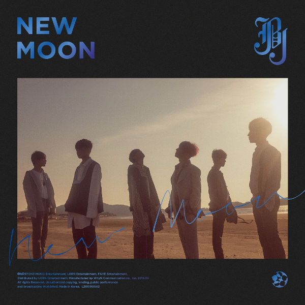 Kanna_Yuri's tweet photo. 今週のリクエストナンバーはJBJで「Just Be Stars」
#JustBeStars #JBJ #제이비제이 #tabikpop https://t.co/x9IfXHt2zN