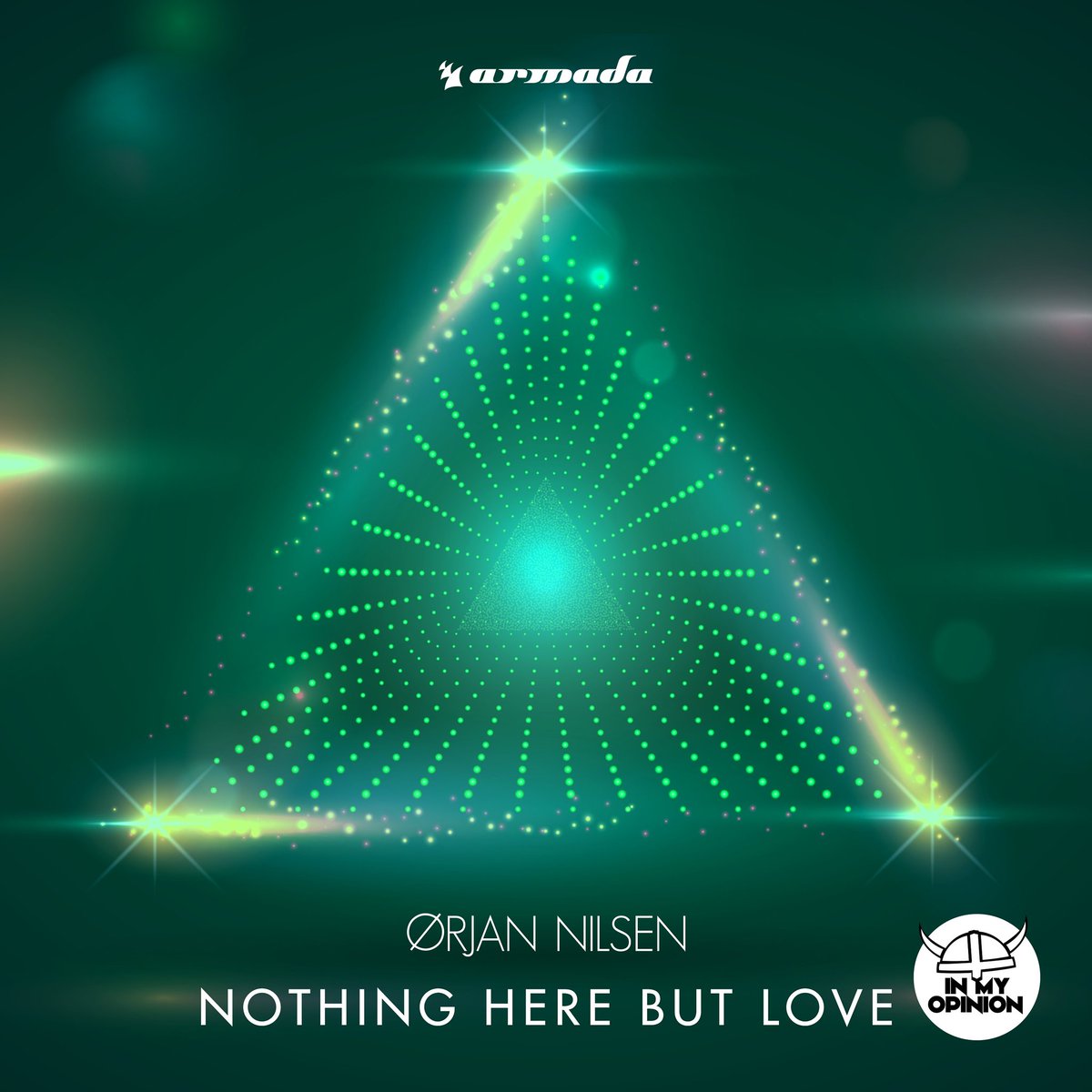 IMOLabel's tweet photo. Spreading the message of love. Here is @orjan_nilsen's new single #NHBL!
Lyrics by @_Mike_James_
Listen here: https://t.co/t8jn9PLTA7 https://t.co/9nivtOQ3o7