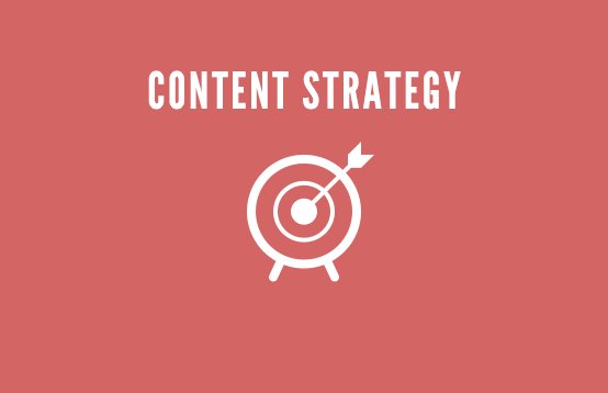 rProcess_Mysore's tweet photo. A virtual assistant can be a valuable tool for figuring out your overall content strategy if you don’t already have one. #ContentWriting #rProcess https://t.co/rtfQzMn00e
