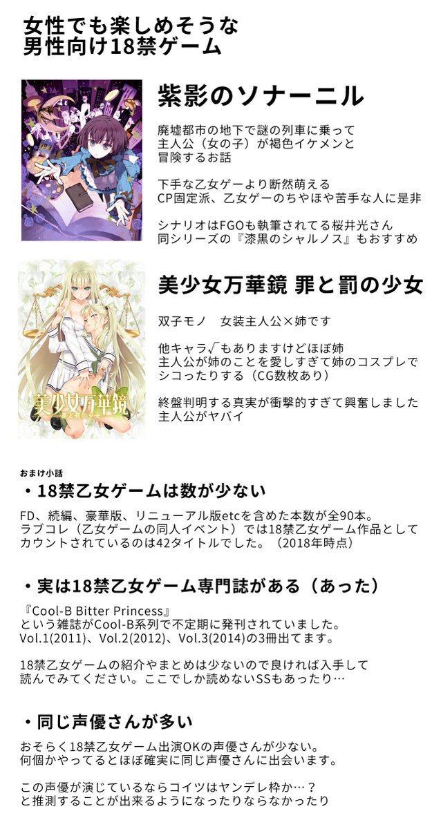 なむたろ Namnam 0414 Twitter
