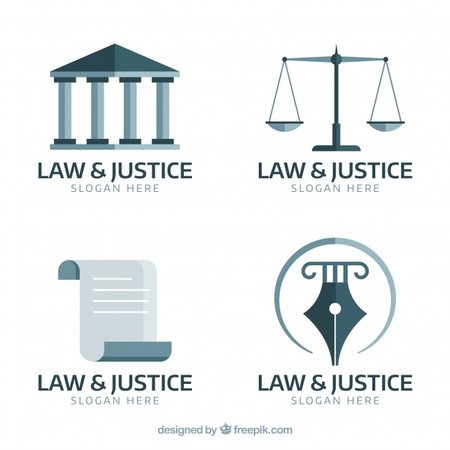 domingowelch_87's tweet image. #PayWithBitcoin, #HowMuchIsOneBitcoin GHash.IO: Reading the Last Blocks Spreadsheet goo.gl/FYM2aF