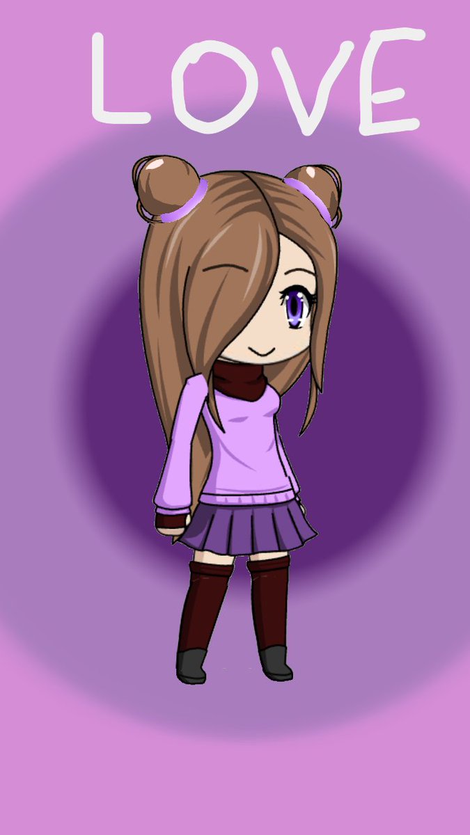 『 Princess Lulu ≈ ☆』 (@bustyprincess_) on Twitter photo 