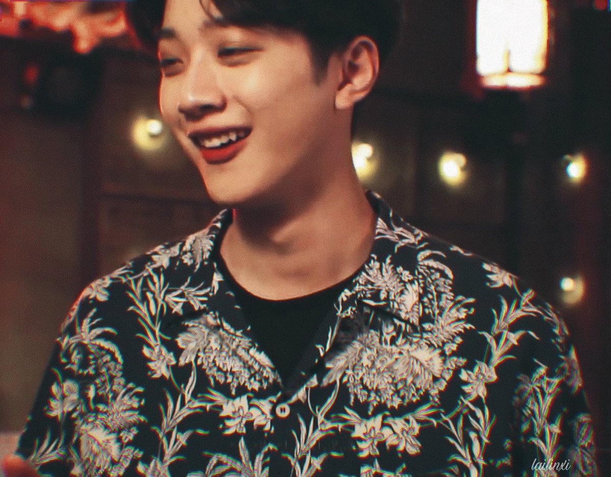 LAILIN__'s tweet photo. Like that vibes 😎
#laikuanlin #WANNAONE
 #라이관린 #赖冠霖 #워너원 https://t.co/5PsoNson7r