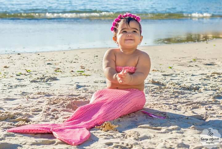 markesz_1's tweet photo. Agora uma pausa para admirar a sereia mais linda de todas 🧜🏻‍♀❤ https://t.co/btS7He0id4