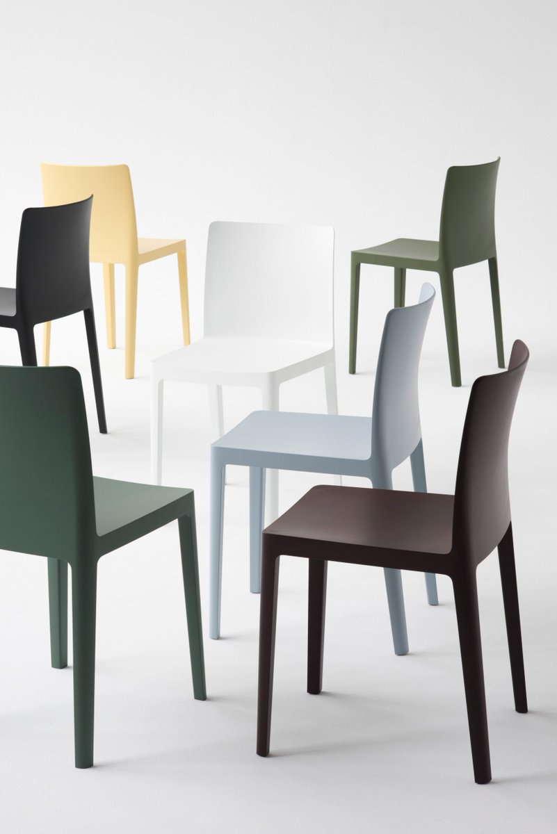 ArthurMDesign tweet picture