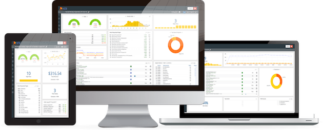 wpmayor's tweet photo. How to Supercharge Your Analytics Using AFS Analytics https://t.co/dBTQ6nlRXj https://t.co/3hqZ4JHaD2