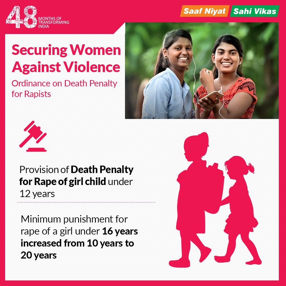 DuniyaKitabonKi's tweet image. #SaafNiyatSahiVikas #PMModiFor2019 #NarendraModi #bjp4india #TransformingIndia