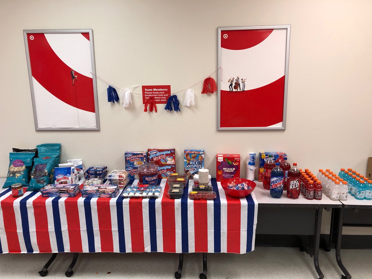 Happy Memorial Day! #T1350 #FierceFishers