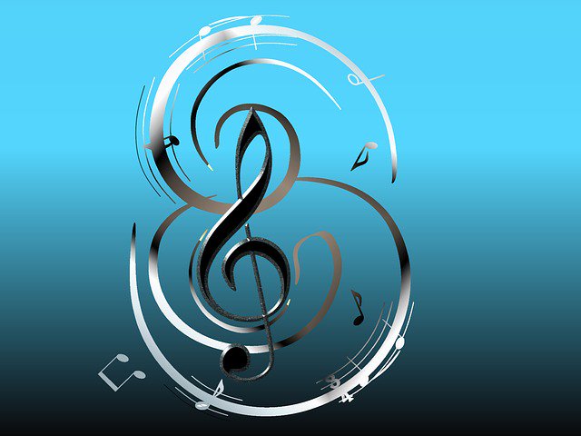 Melodic PowerMetal (@melodicplaylist) on Twitter photo 