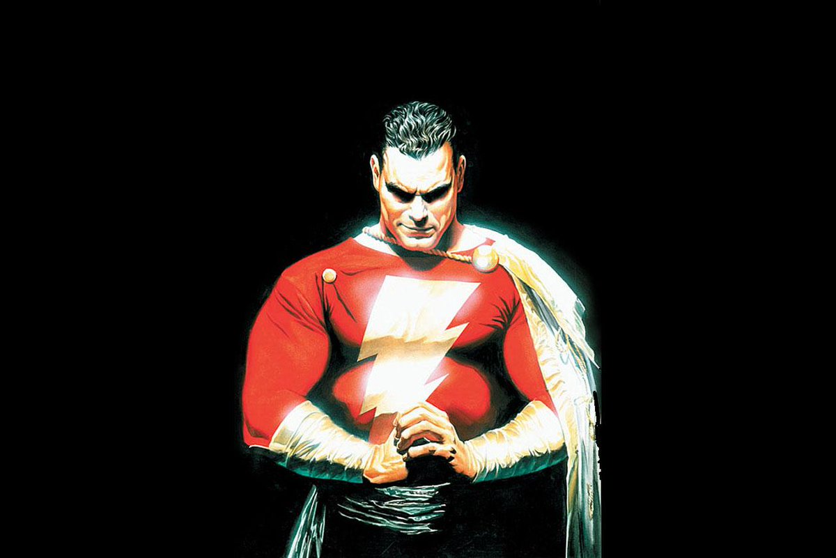 DT2ComicsChat™ tweet media