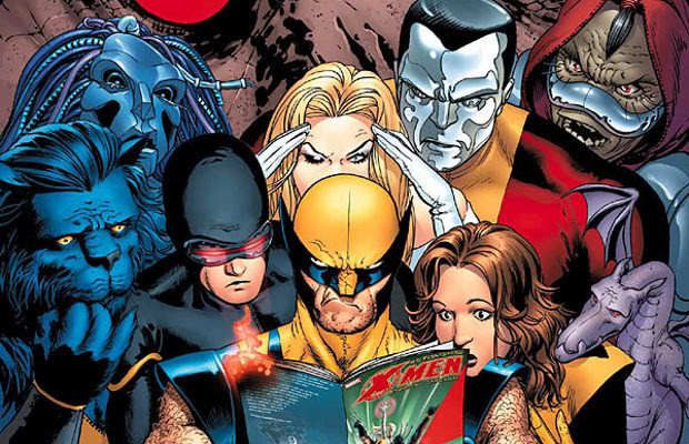 DT2ComicsChat™ tweet media