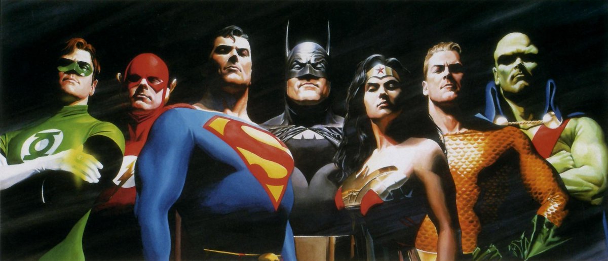 DT2ComicsChat™ tweet media