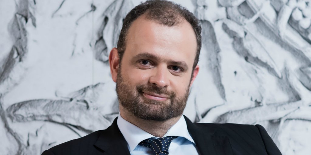 Portolano_Legal's tweet photo. Our colleague @OrestePollicino is among the group of 5 academincs selected to attend the 1st meeting of the #MultistakeholderForum on #Disinformation which will be held on Tuesday 29th of May 2018. https://t.co/ukfhNqrtUB