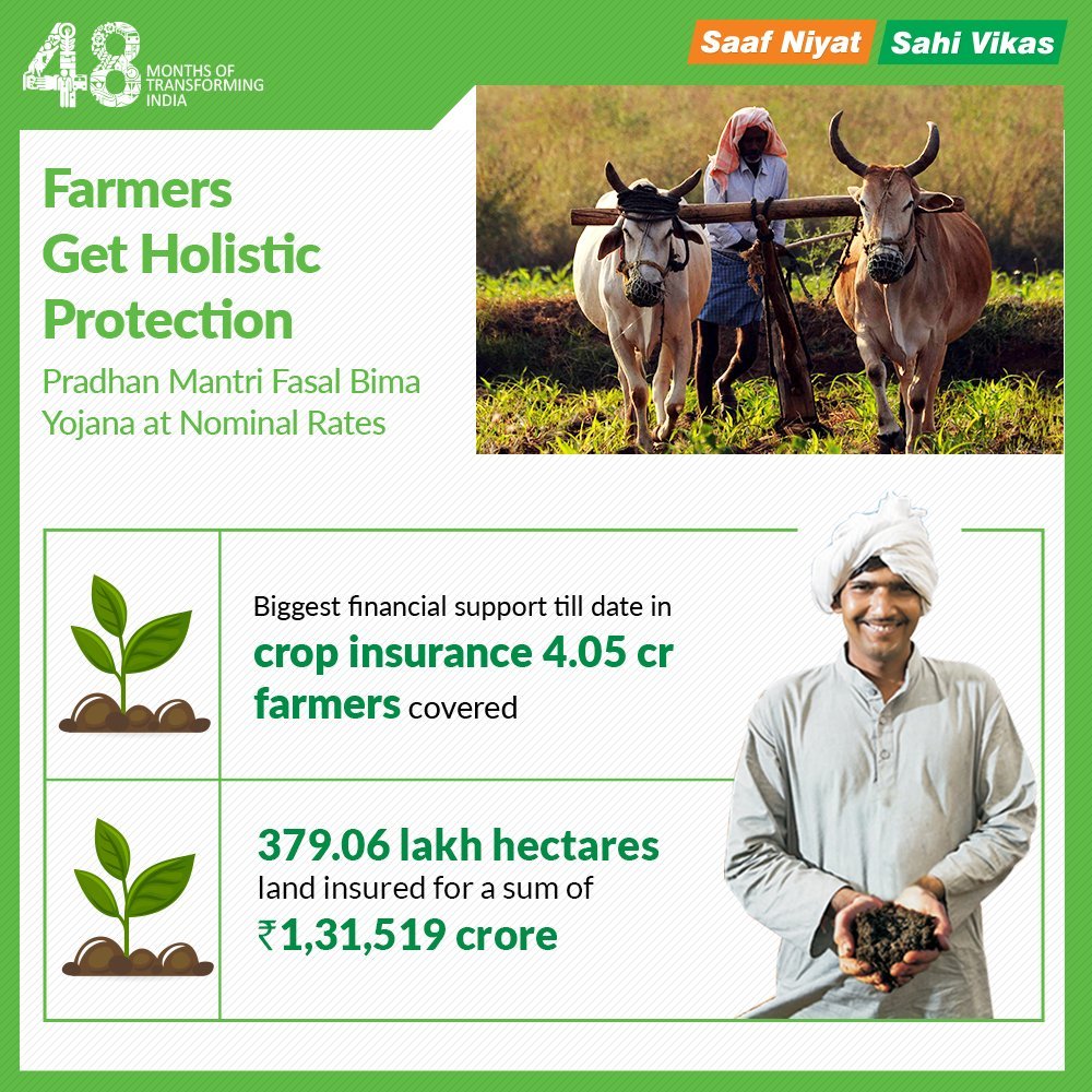 DuniyaKitabonKi's tweet image. #SaafNiyatSahiVikas #PMModiFor2019 #NarendraModi #bjp4india #TransformingIndia