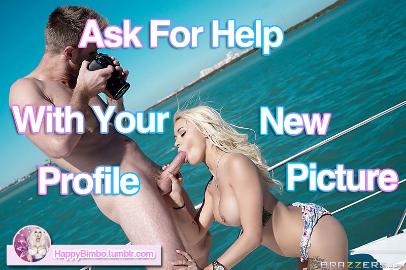 your_sexy_tia's tweet photo. #rules4sluts https://t.co/QRTSLt3hBy