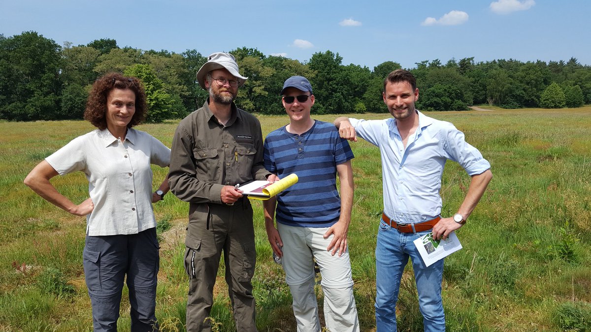 Koen Rutten (@hetblijftgissen) | Twitter