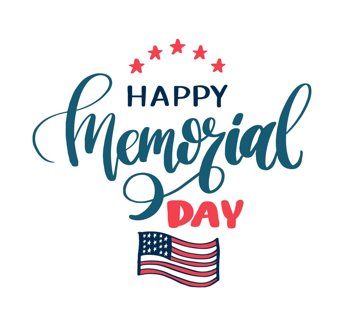 Thank you for your service! Happy Memorial Day! 🇺🇸

#gemmadiluna #gemmamoment #memorialday