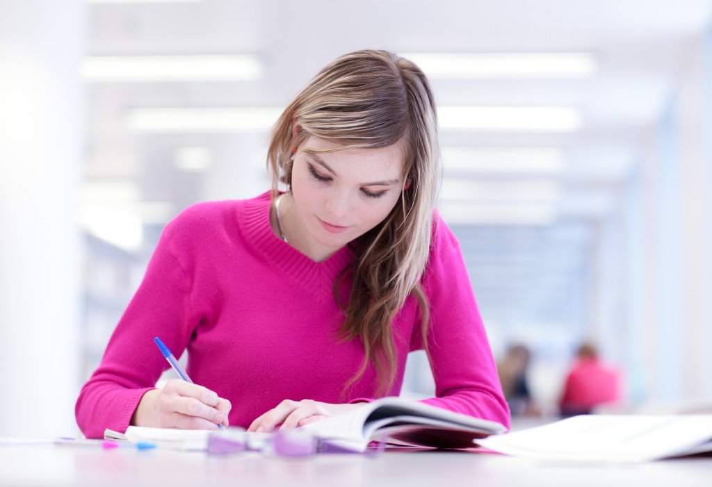 Courseworktutor's tweet image. Opt for Dissertation Writing Service for submitting your thesis on time
bit.ly/2sfzebT
#Dissertation #WritingService
#Lawassignmentwritingservice