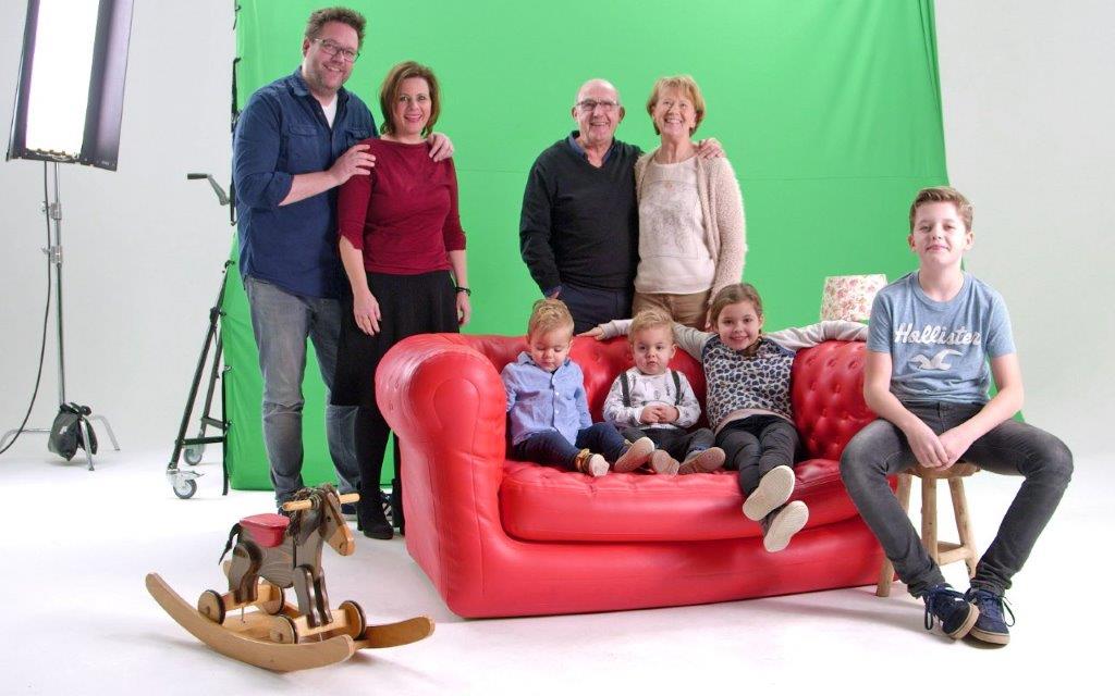 Documentaire agendeert toenemende druk op ouders ouderscentraal.nl/documentaire-a… #hebheterover #ouderschap #JGZ @NCJ_tweets @BVFamilie @igorivakic @ketnersusan <a href="/HSLeidenNL/">Hogeschool Leiden</a> @Martijn_Heijnen <a href="/CJGRijnmond/">CJG Rijnmond</a>