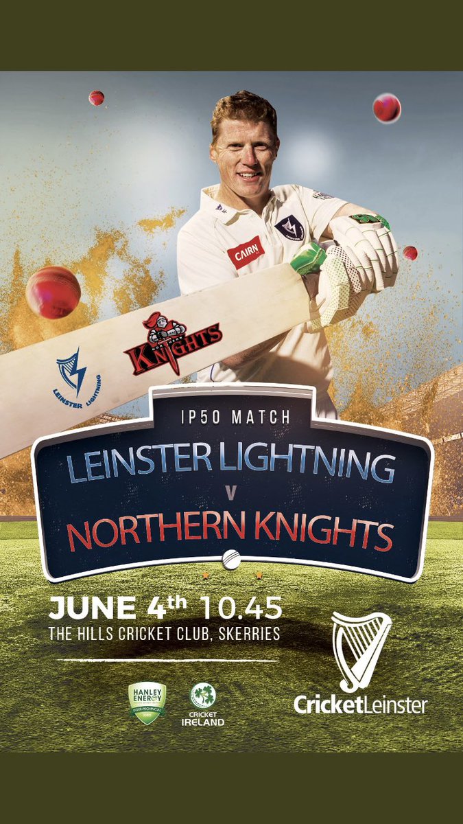 Next home match... See you there! ⚡️⚡️⚡️