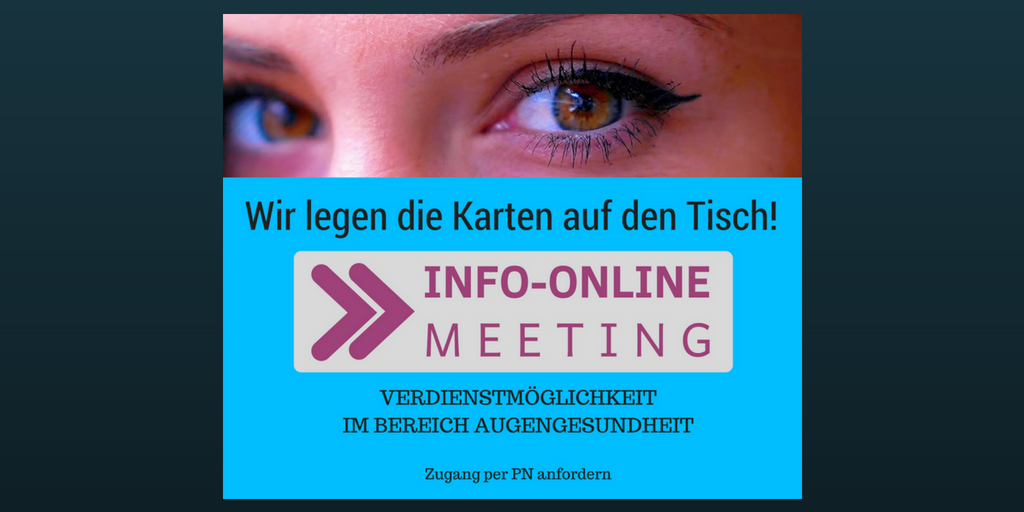 StefanQuilitz's tweet photo. Einfach die Zugangsdaten per PN anfordern
#MLM #Verdienst #Einkommen https://t.co/SVnkUhmLIy