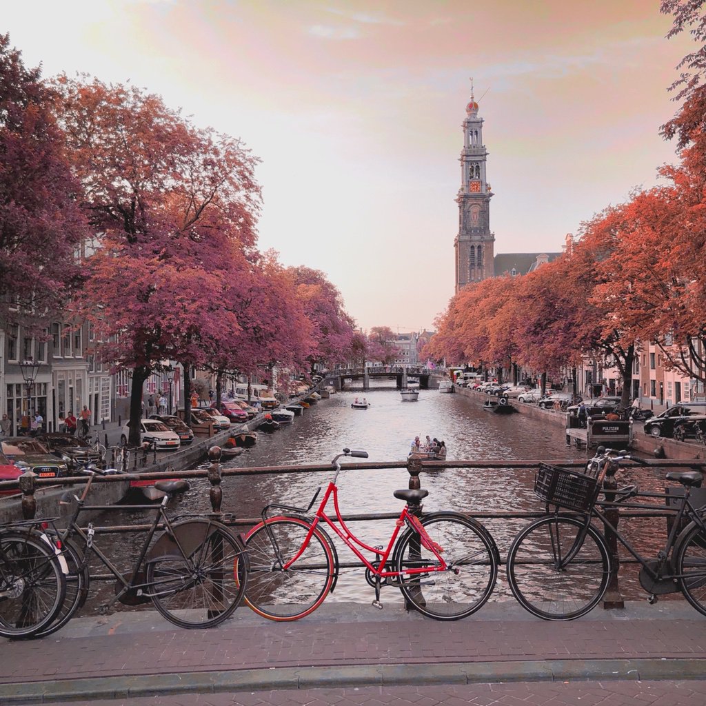 stavrosdimakk's tweet image. #Hipstamatic #AuroraNCL #12Apostles