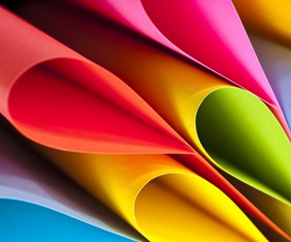 royceintls's tweet photo. Check our product data sheet of paper colorants.

More details - https://t.co/JyRvvSOgOH https://t.co/cswMkIi6LU