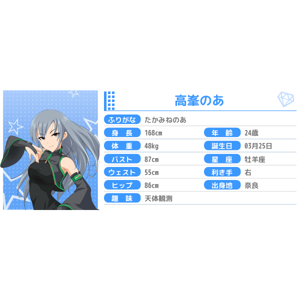 椎名のtwitterイラスト検索結果 古い順 椎名のtwitterイラスト検索結果 古い順