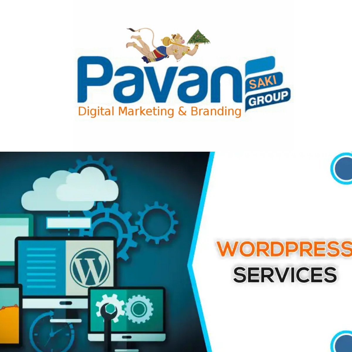 pavanndigital's tweet photo. Do you need a web or App on your 
#Enterprise?
I will construct #Website or App to your commercial #Enterprise
I will design #Wordpress within 24hrs.
Follow us #PavanDigital Marketing Training
(A Unit Of #SAKIGroup)
Contact Us 9 640 640 101
Visit Our Site:https://t.co/0EYSmYyKBG https://t.co/3tmiVRYToV