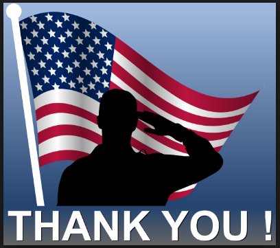 PhonesRFixed's tweet image. On this #MemorialDay we say thank you to all of our Veterans and Active Service Men and Women. We want to make sure your #Galaxy #iPhone, #Laptop, or #Tablet is in perfect working order so you can talk to your deployed soldier. Visit phonesrfixed.com for free estimate.