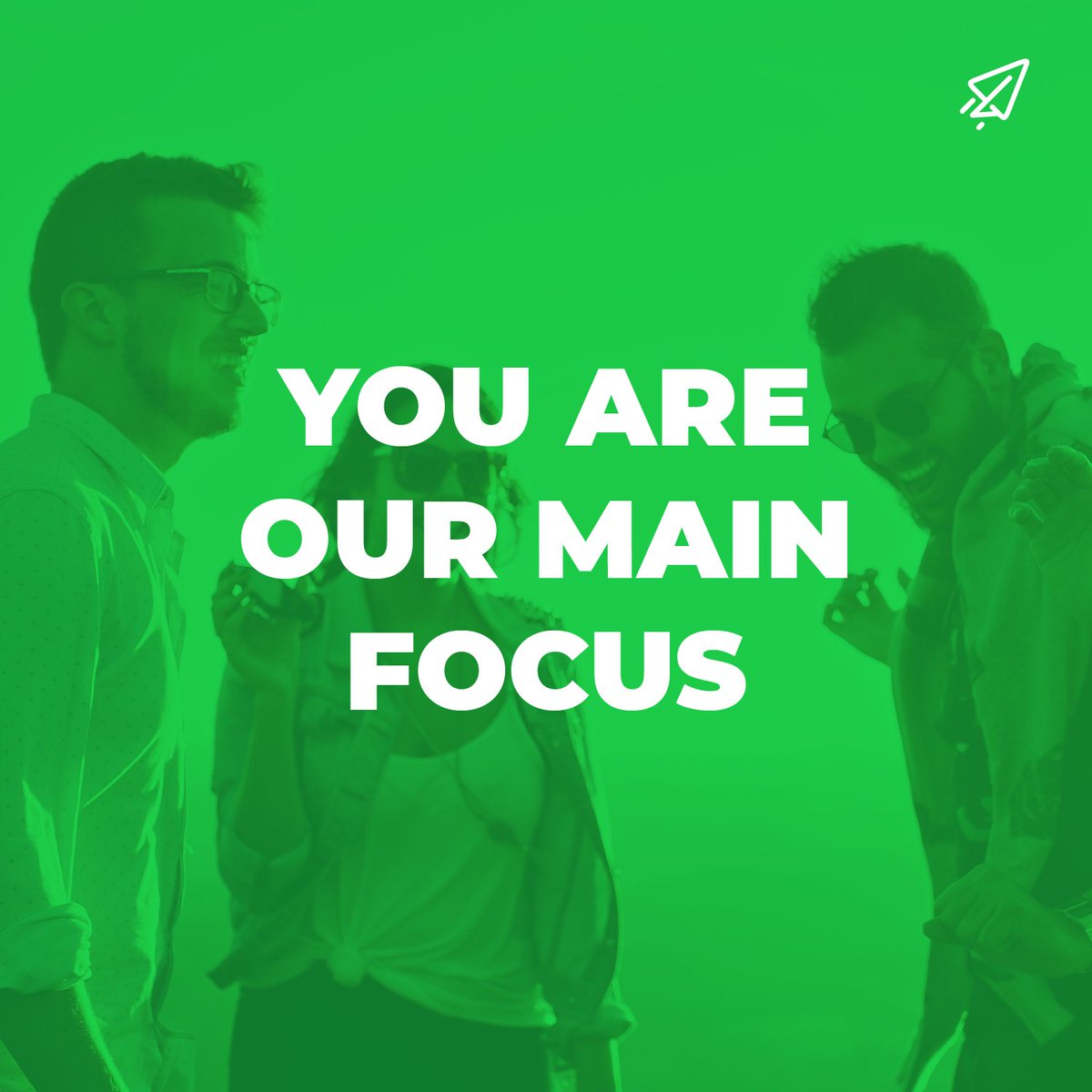 We are currently planning expansion to different countries over a 5 year period and cannot wait to share all this exciting information with YOU. Stay tuned and subscribe for more information over at -  goo.gl/GyYKgJ