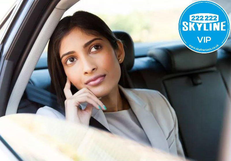 Business to attend to?
Book Smart, Book Style, #BookSkylineVIP
(Now incorporating Phoenix Class)
01604 222-222
#Northants #Northampton #Northamptonshire