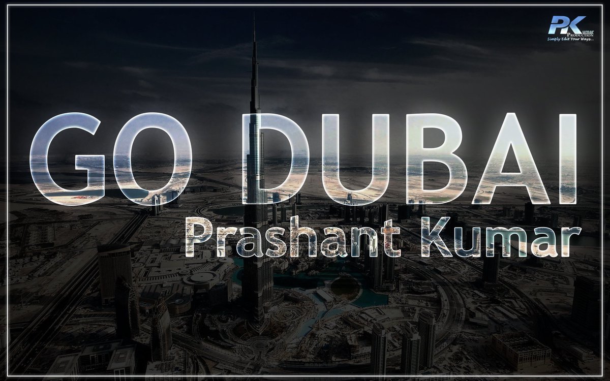 Prashant9668's tweet image. 😱A tiny But Big n Memorable Surprise from Dubai (UAE) for Me as the Gift (of "Burj Khalifa") through #Go_Dubai™👇
Burj Khalifa: The World's Tallest Building (165 Floors/Levels) Since 2008...
🏢This is Wow N Amazing!!!
#PKumarProduction #GDC