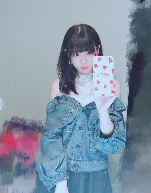 コスプレイヤー霜月（しも）のTwitter画像17