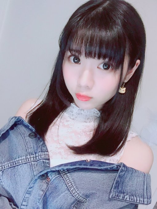 コスプレイヤー霜月（しも）のTwitter画像16