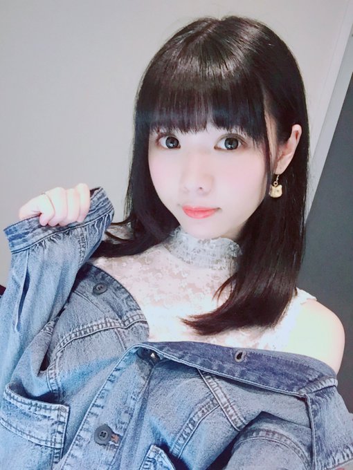 コスプレイヤー霜月（しも）のTwitter画像14
